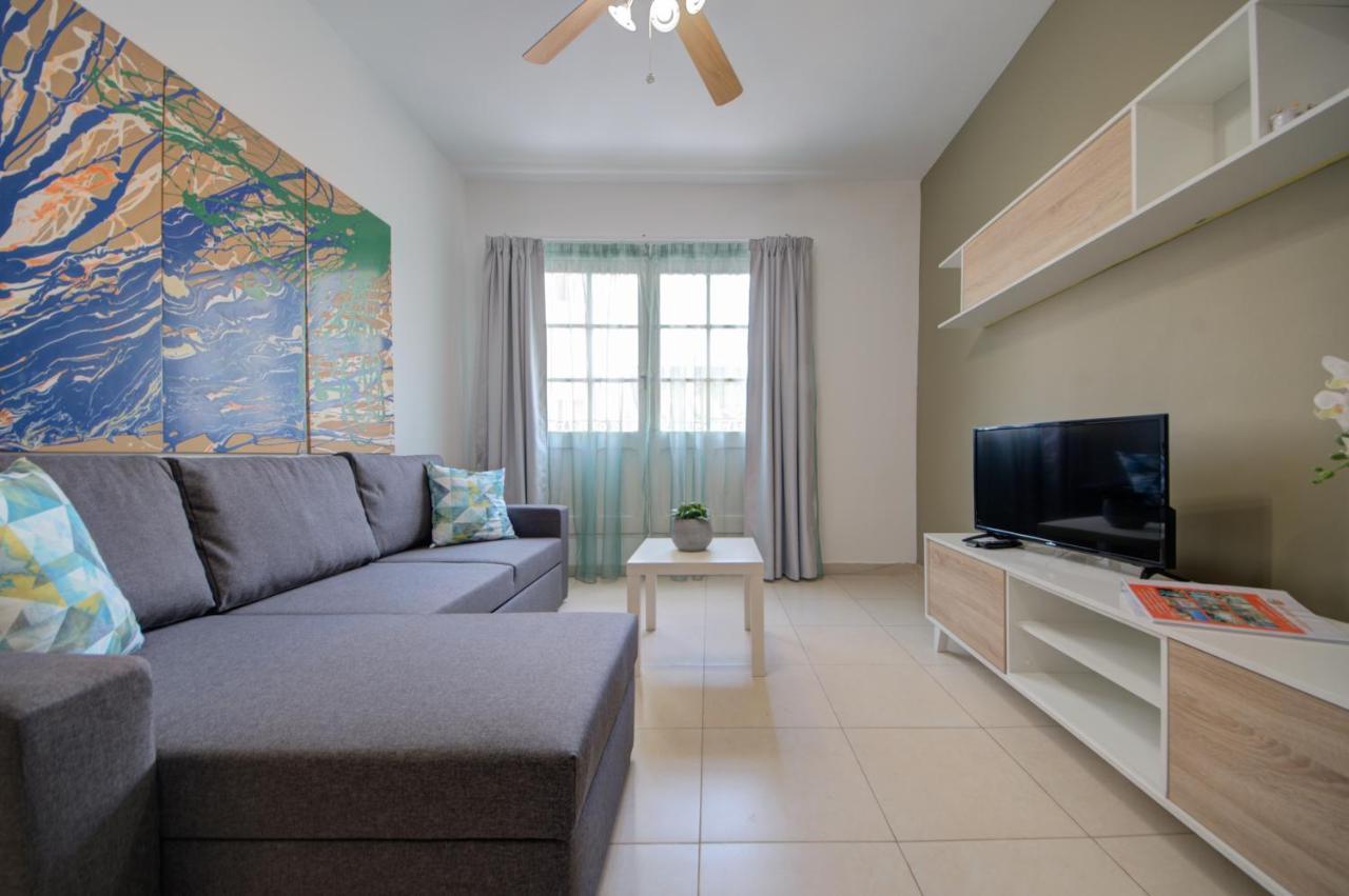 Azure Haven - Gzira Apartments And Penthouse By Shortletsmalta エクステリア 写真