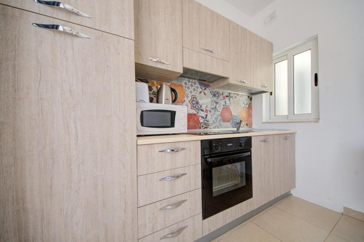Azure Haven - Gzira Apartments And Penthouse By Shortletsmalta 部屋 写真